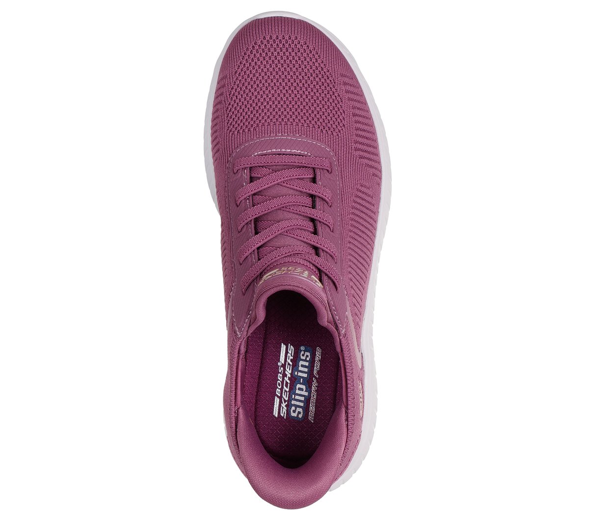 Skechers Slip-ins: BOBS Sport Squad Chaos - Current Muse | Skechers for sale