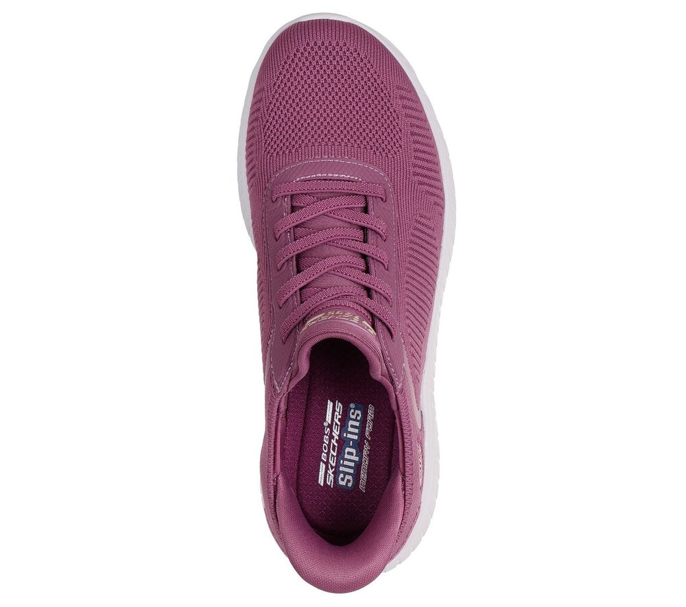 Skechers Slip-ins: BOBS Sport Squad Chaos - Current Muse | Skechers for sale