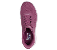 Skechers Slip-ins: BOBS Sport Squad Chaos - Current Muse | Skechers for sale