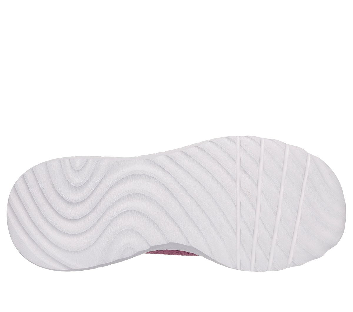 Skechers Slip-ins: BOBS Sport Squad Chaos - Current Muse | Skechers for sale