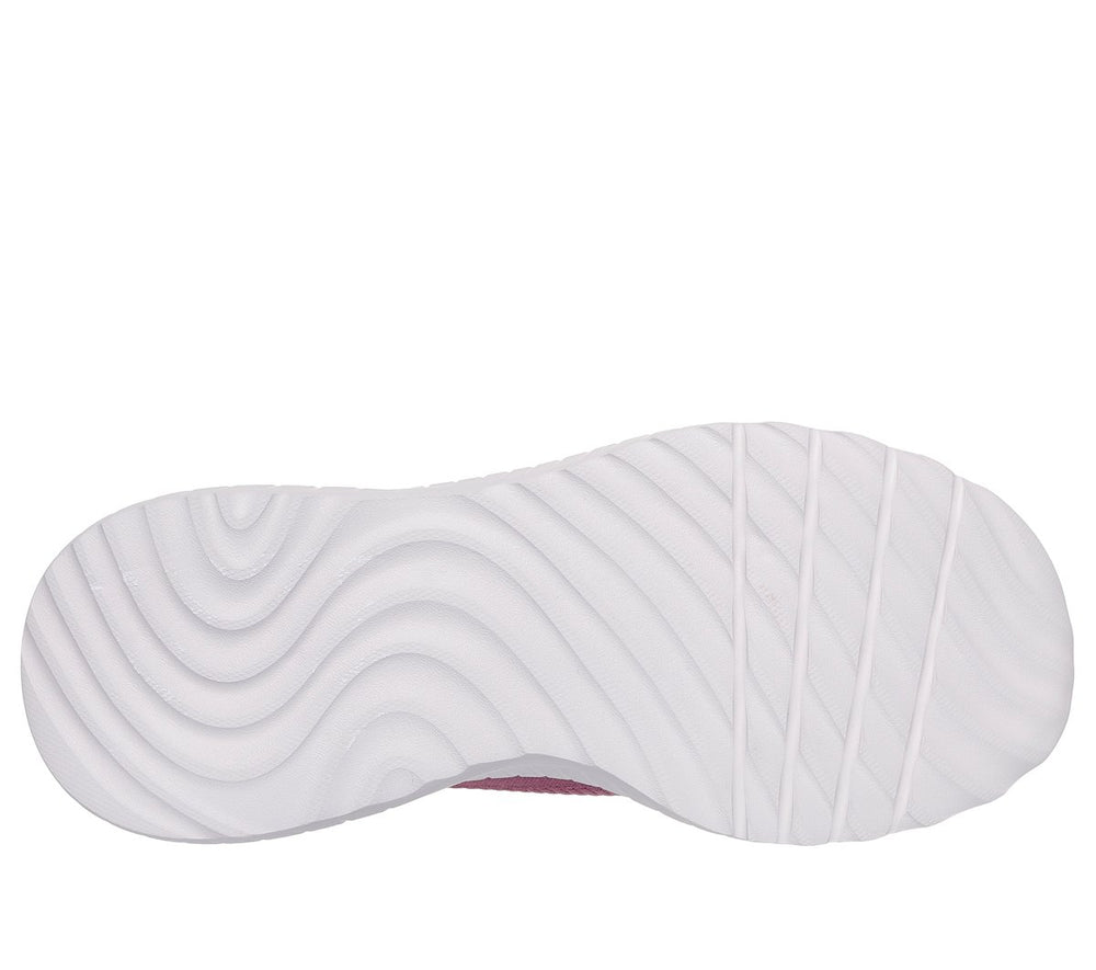Skechers Slip-ins: BOBS Sport Squad Chaos - Current Muse | Skechers for sale