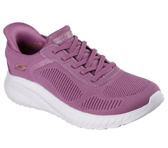 Skechers Slip-ins: BOBS Sport Squad Chaos - Current Muse | Skechers for sale