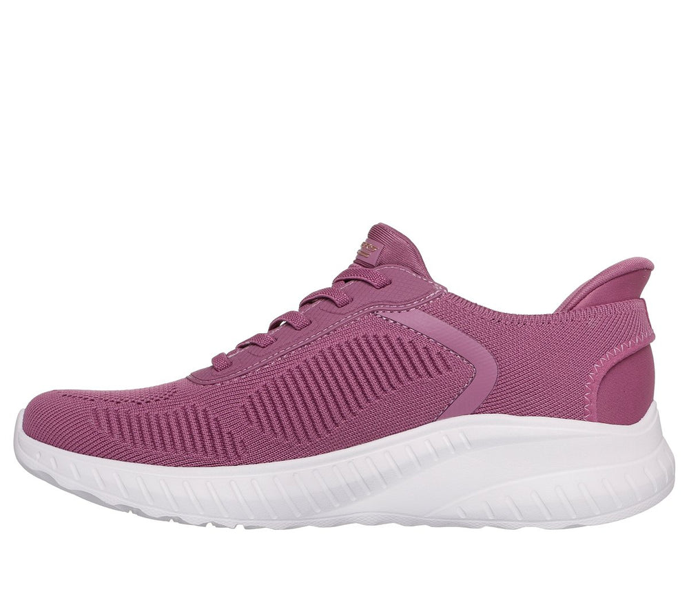 Skechers Slip-ins: BOBS Sport Squad Chaos - Current Muse | Skechers for sale