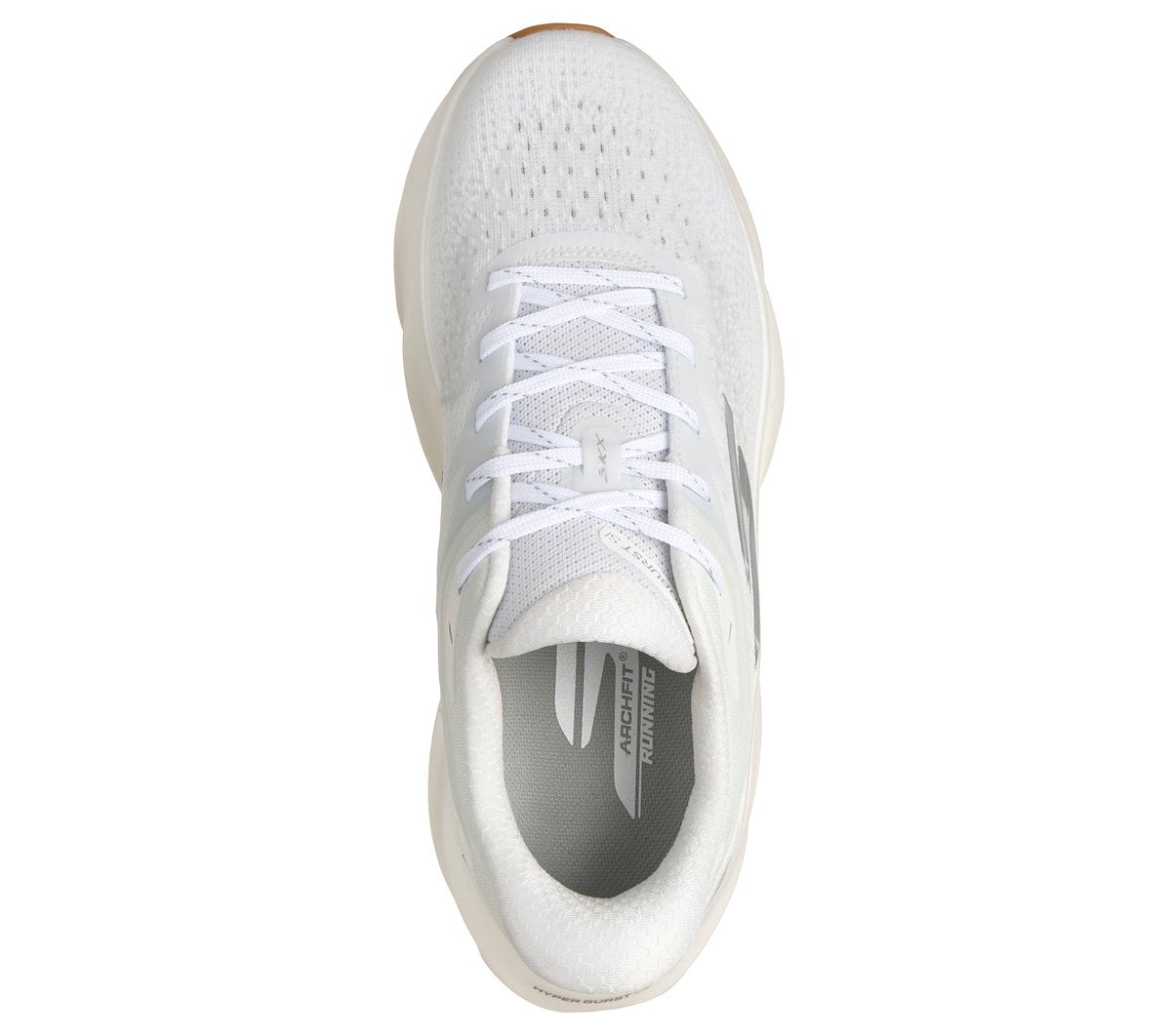 Skechers Slip-ins: Aero Burst | Skechers discount