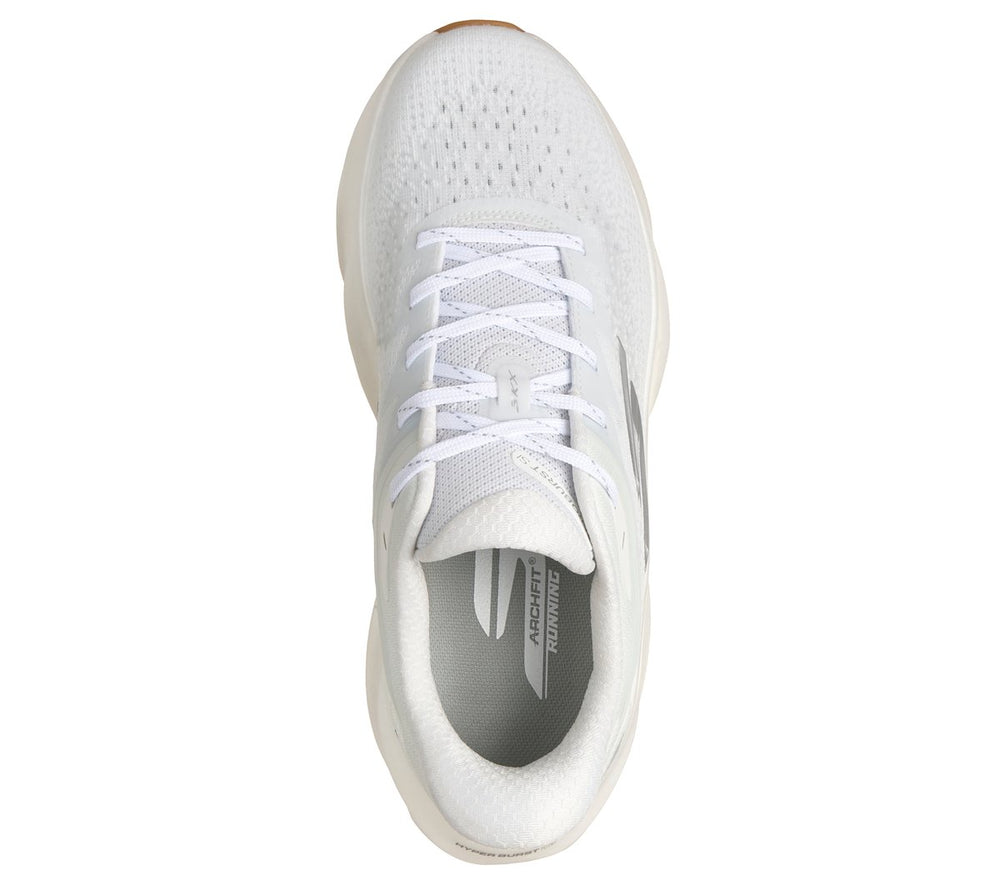 Skechers Slip-ins: Aero Burst | Skechers discount