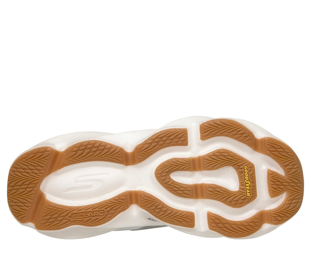 Skechers Slip-ins: Aero Burst | Skechers discount