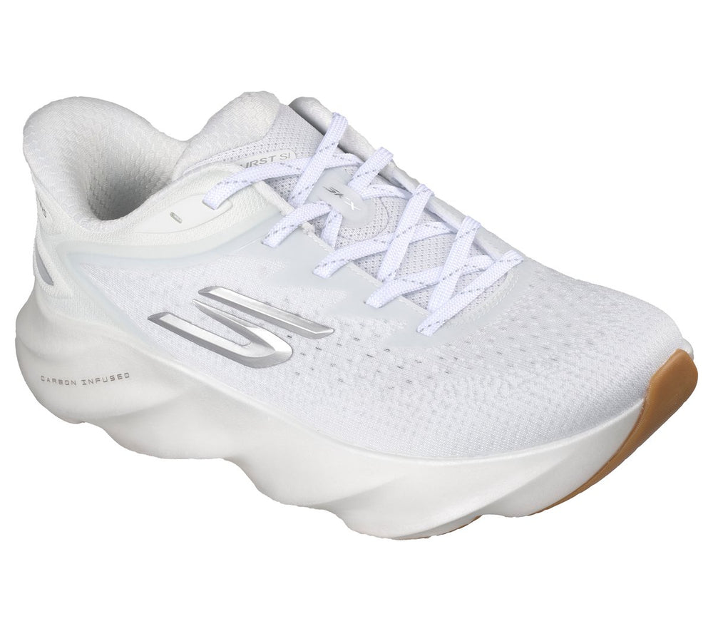 Skechers Slip-ins: Aero Burst | Skechers discount