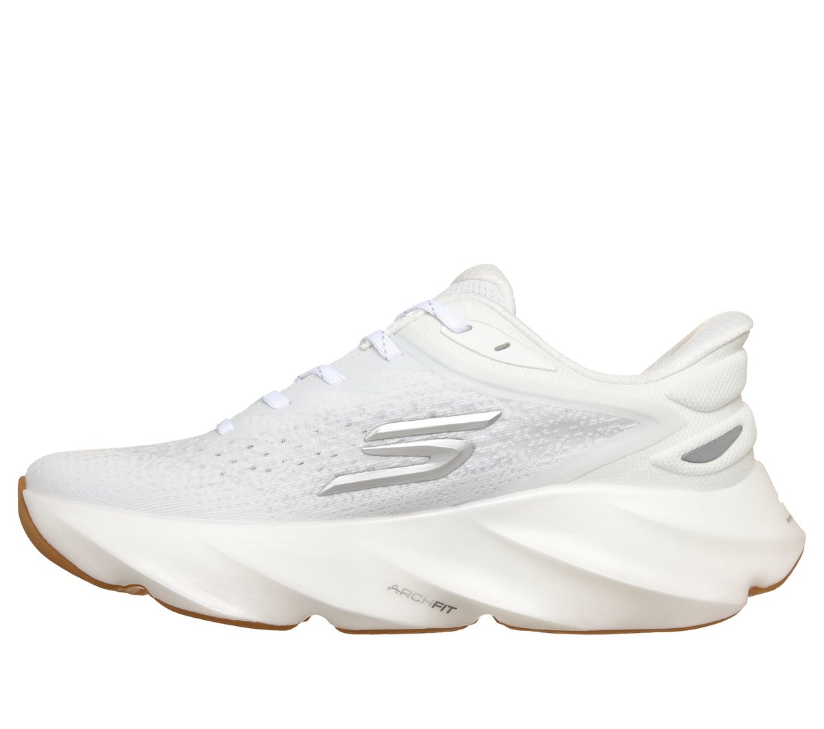 Skechers Slip-ins: Aero Burst | Skechers discount