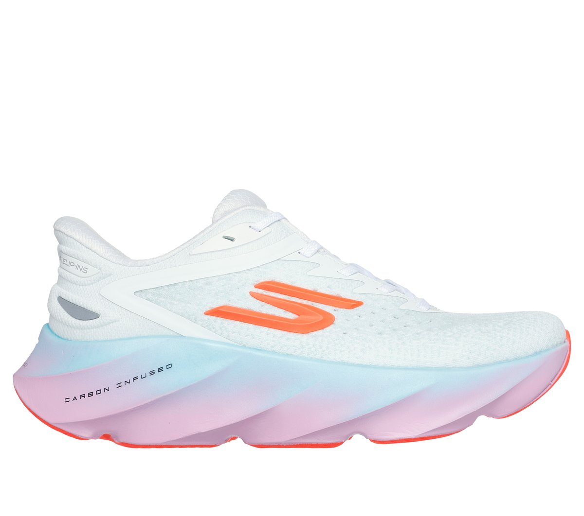 Skechers Slip-ins: Aero Burst | Skechers discount