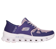 Skechers Slip-ins: Glide-Step Pro | Skechers online shop