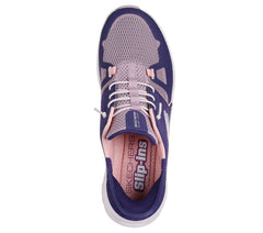 Skechers Slip-ins: Glide-Step Pro | Skechers online shop