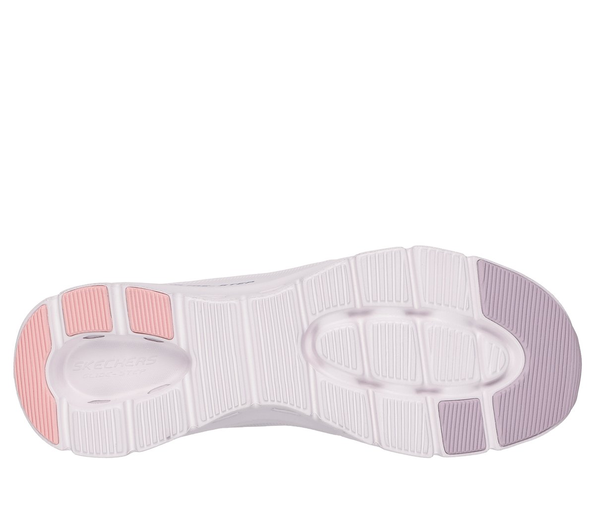 Skechers Slip-ins: Glide-Step Pro | Skechers online shop