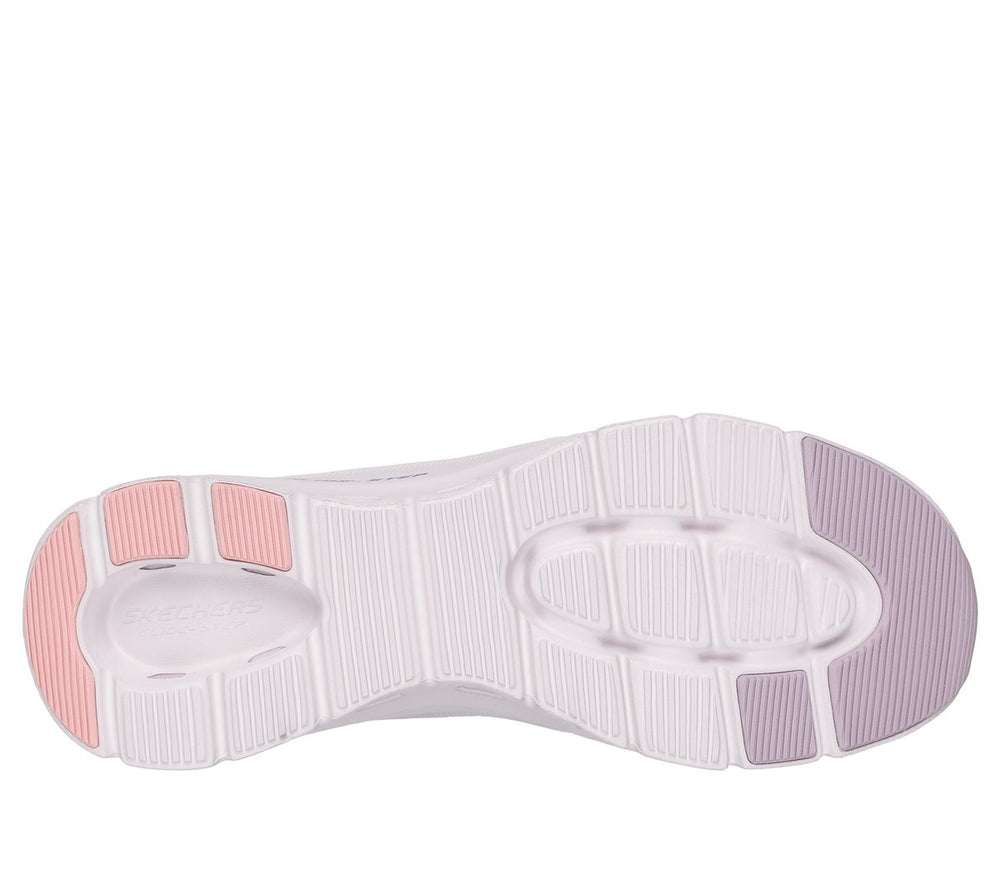 Skechers Slip-ins: Glide-Step Pro | Skechers online shop
