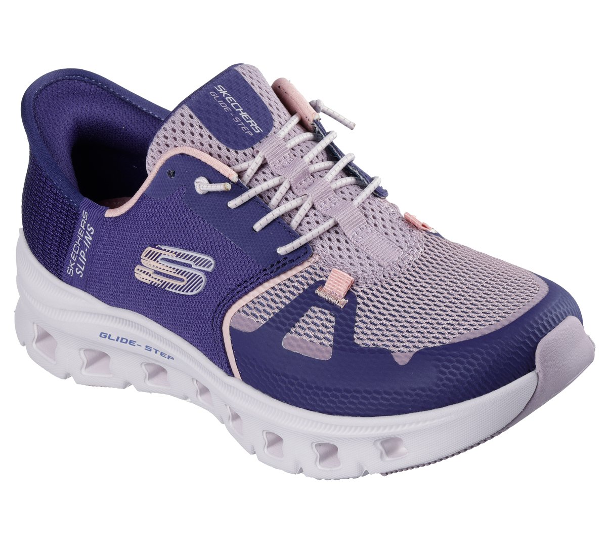 Skechers Slip-ins: Glide-Step Pro | Skechers online shop