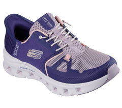 Skechers Slip-ins: Glide-Step Pro | Skechers online shop