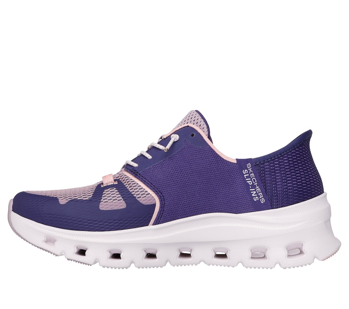 Skechers Slip-ins: Glide-Step Pro | Skechers online shop