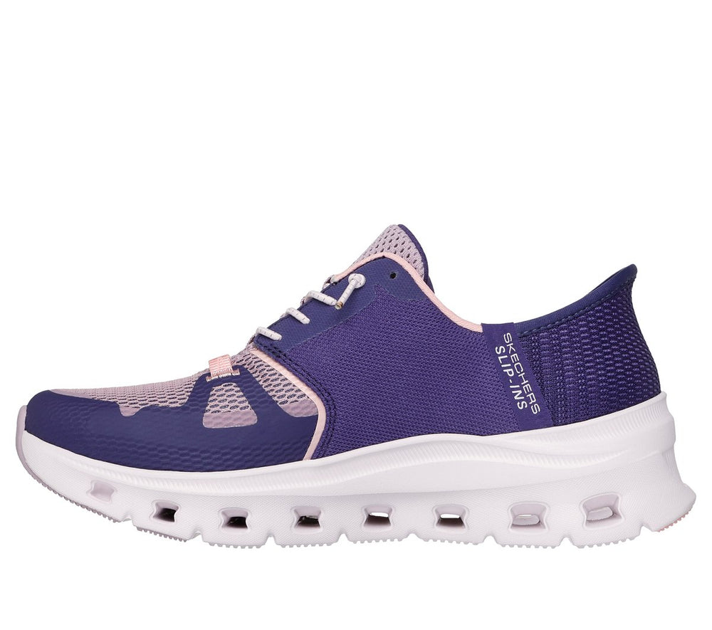 Skechers Slip-ins: Glide-Step Pro | Skechers online shop