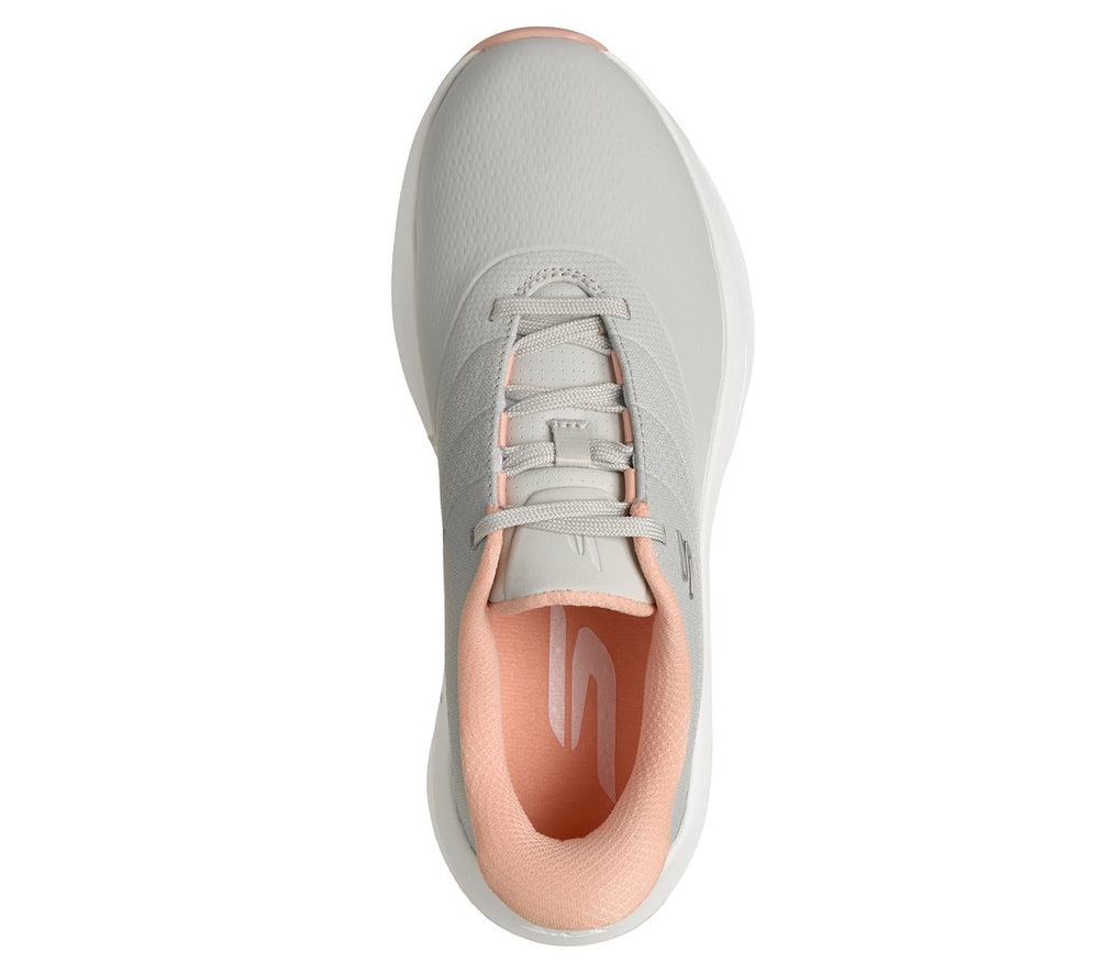 Skechers Slip-ins Golf Waterproof: Flow SI | Skechers outlet
