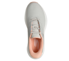 Skechers Slip-ins Golf Waterproof: Flow SI | Skechers outlet