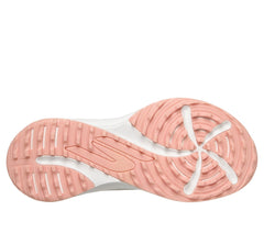 Skechers Slip-ins Golf Waterproof: Flow SI | Skechers outlet