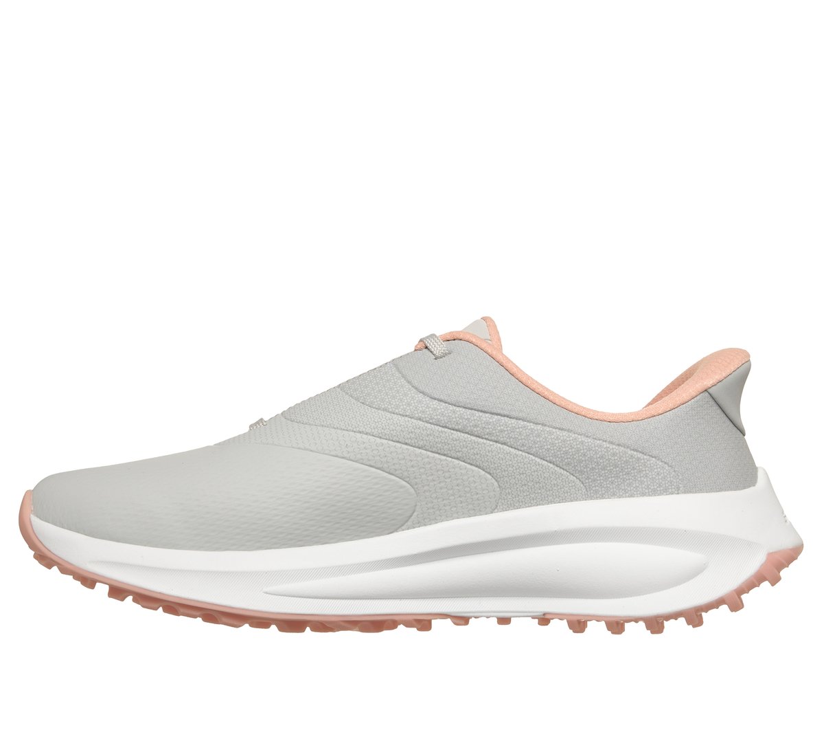 Skechers Slip-ins Golf Waterproof: Flow SI | Skechers outlet