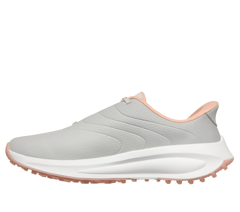 Skechers Slip-ins Golf Waterproof: Flow SI | Skechers outlet