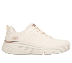 BOBS Sport Arch Fit Elev8 | Skechers near me