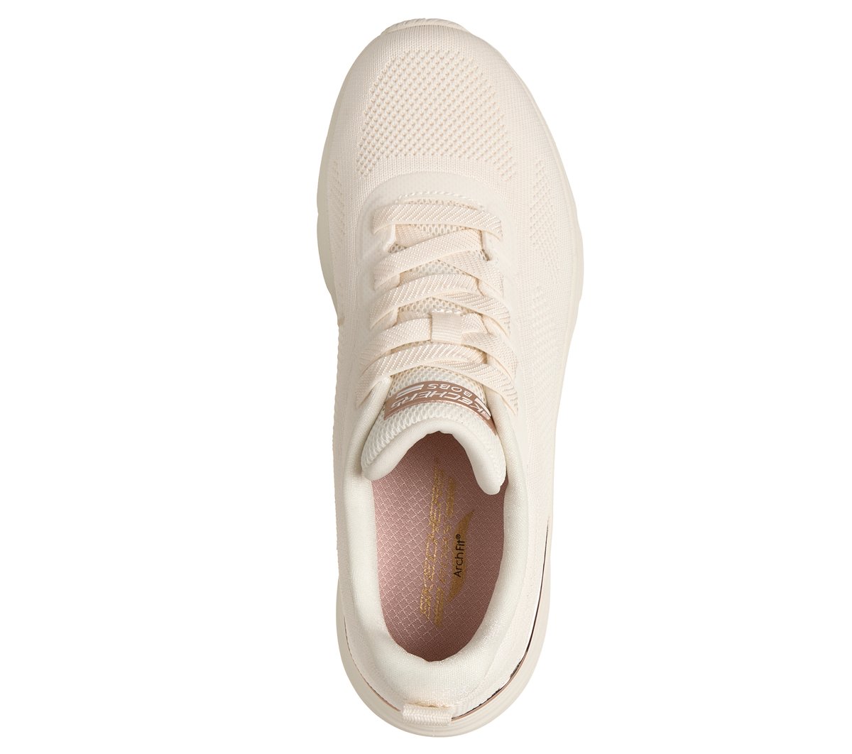 BOBS Sport Arch Fit Elev8 | Skechers near me