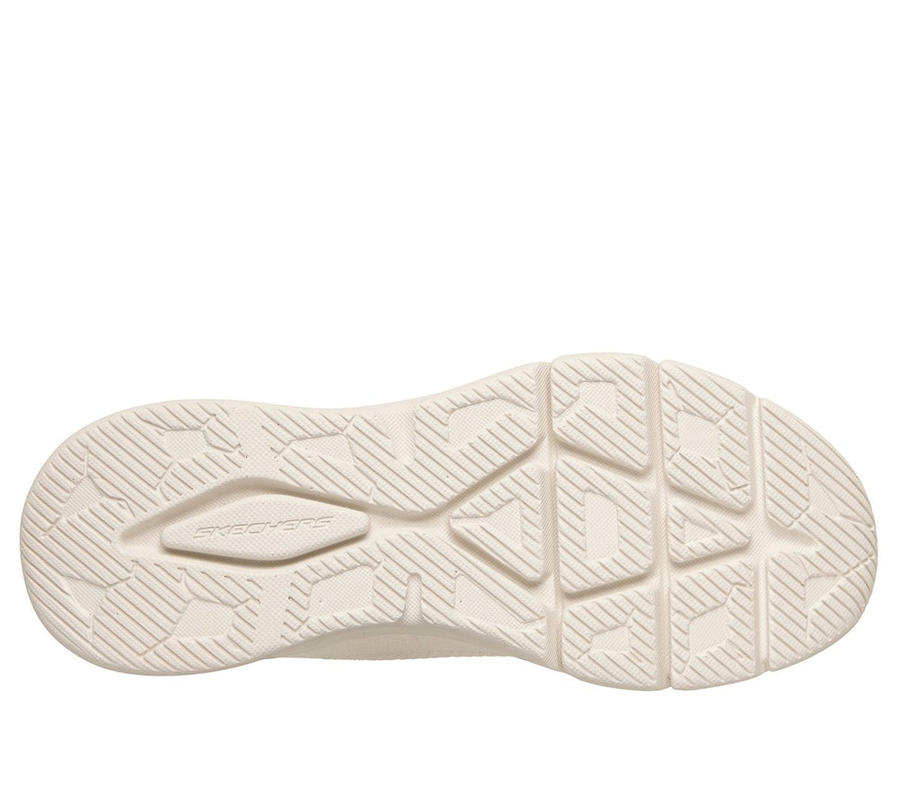 BOBS Sport Arch Fit Elev8 | Skechers near me