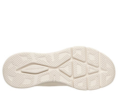 BOBS Sport Arch Fit Elev8 | Skechers near me