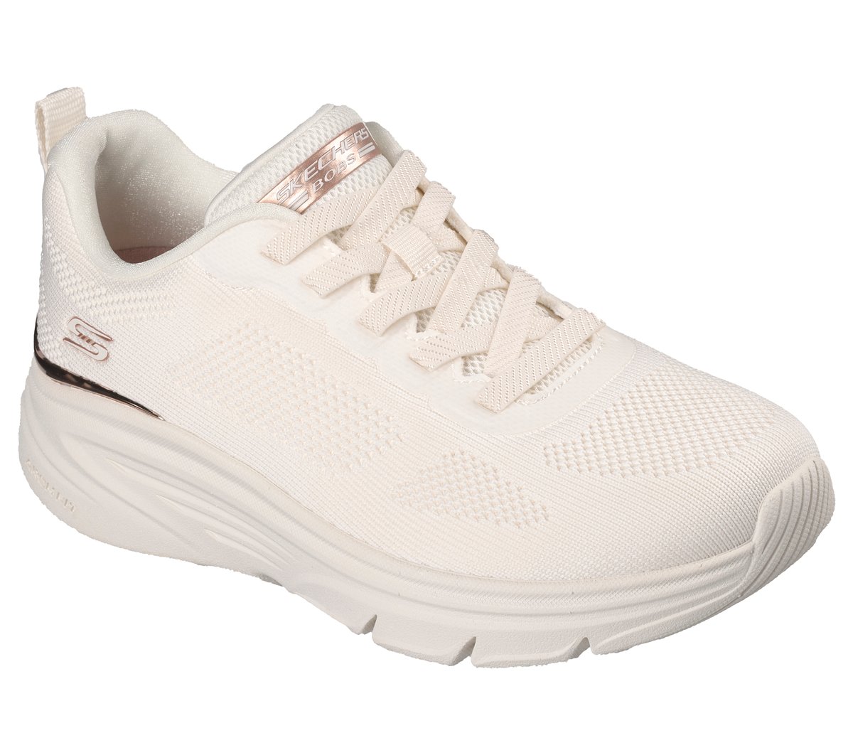 BOBS Sport Arch Fit Elev8 | Skechers near me