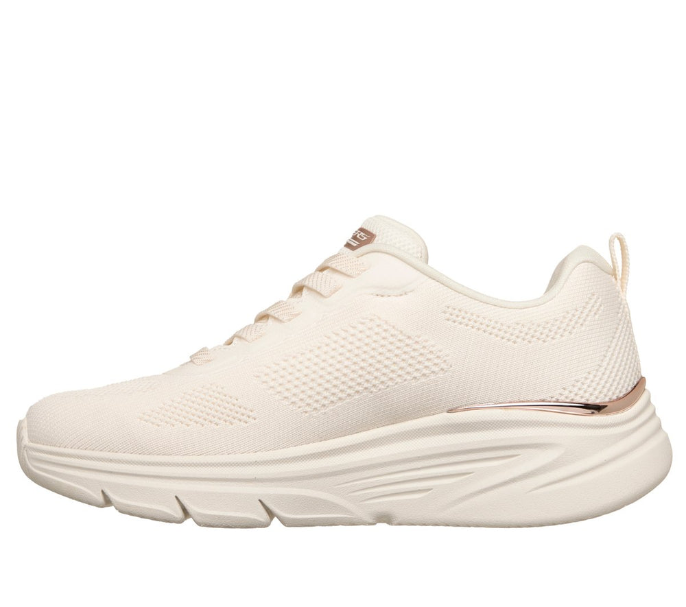 BOBS Sport Arch Fit Elev8 | Skechers near me