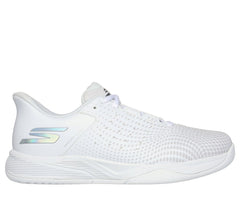 Skechers Slip-ins Relaxed Fit: Viper Court Reload | Skechers sale