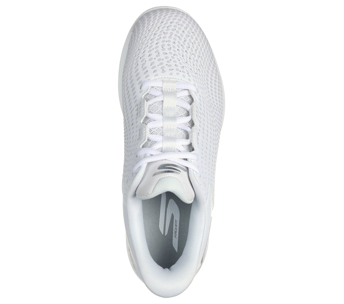 Skechers Slip-ins Relaxed Fit: Viper Court Reload | Skechers sale