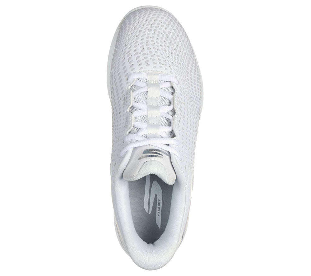 Skechers Slip-ins Relaxed Fit: Viper Court Reload | Skechers sale