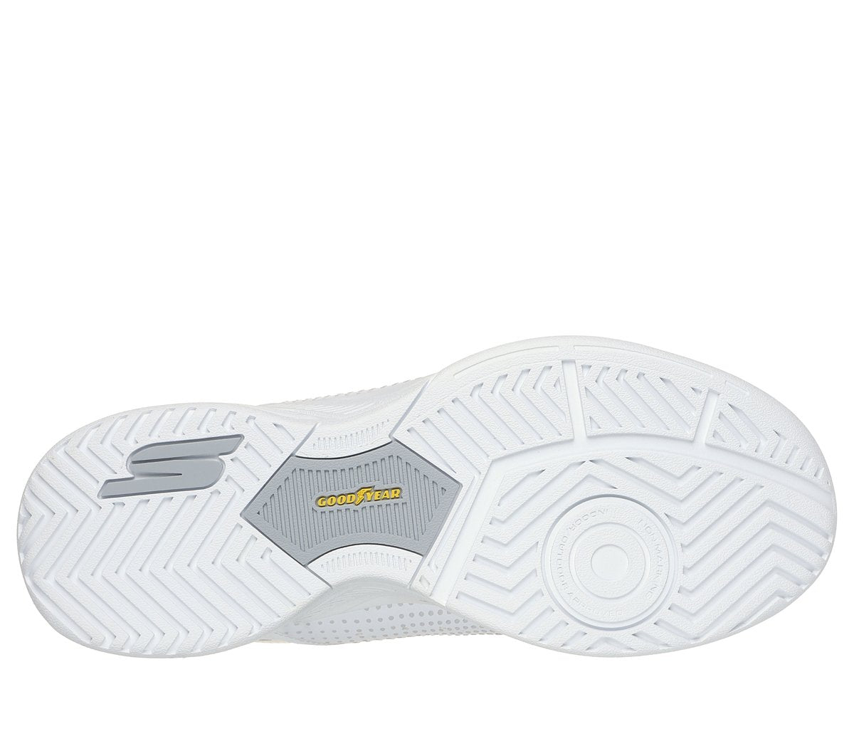 Skechers Slip-ins Relaxed Fit: Viper Court Reload | Skechers sale