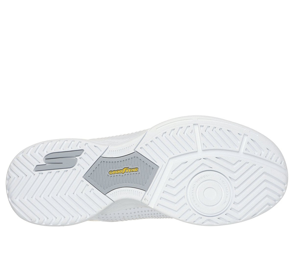 Skechers Slip-ins Relaxed Fit: Viper Court Reload | Skechers sale