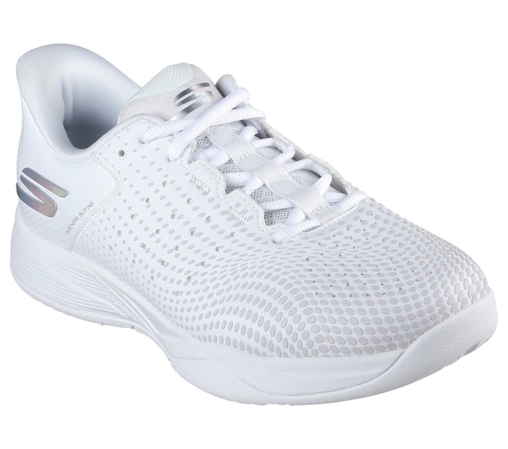 Skechers Slip-ins Relaxed Fit: Viper Court Reload | Skechers sale