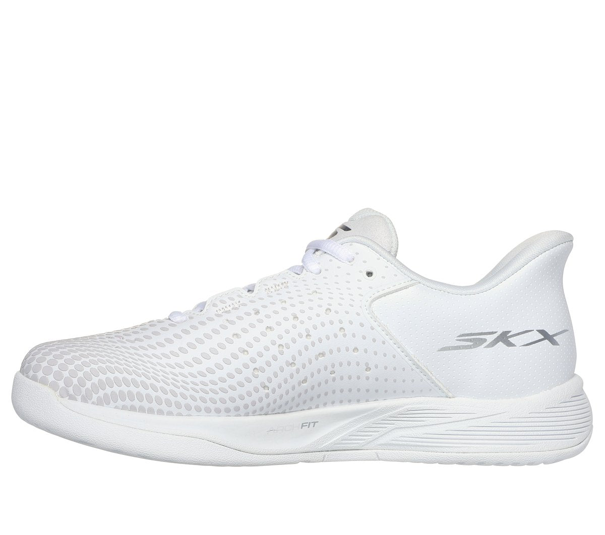 Skechers Slip-ins Relaxed Fit: Viper Court Reload | Skechers sale