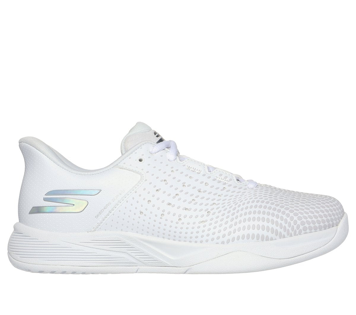 Skechers Slip-ins Relaxed Fit: Viper Court Reload | Skechers sale