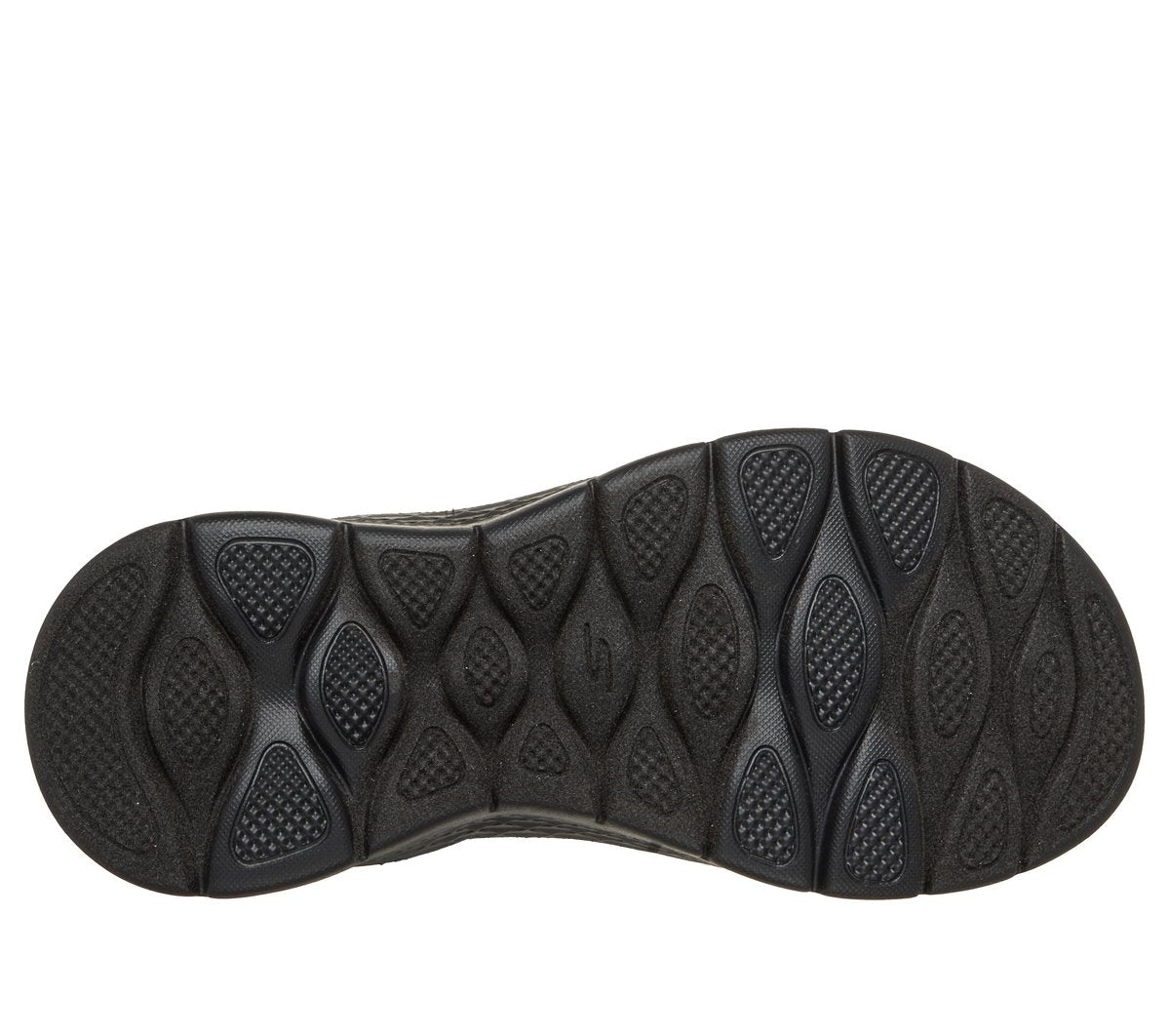 Skechers Slip-ins: GO WALK Flex Sandal - Illuminate | Skechers on sale