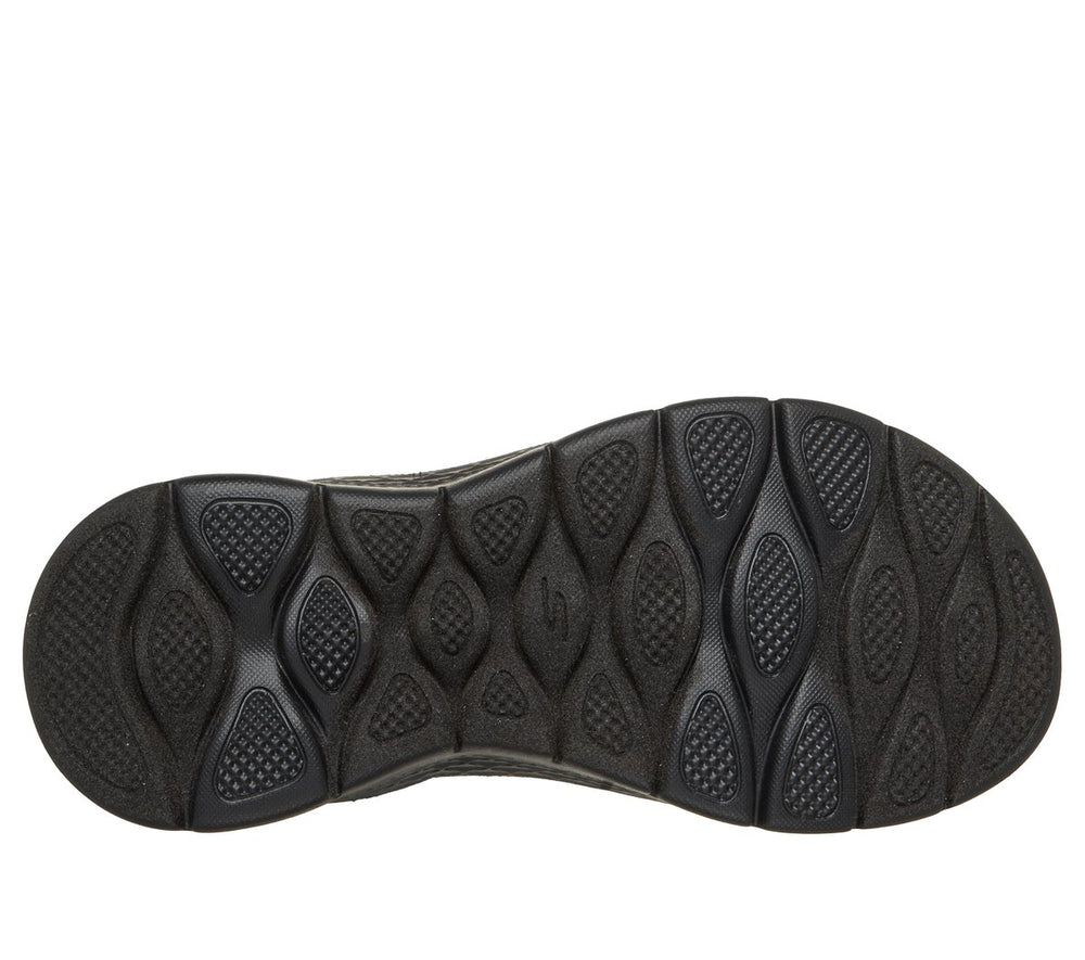 Skechers Slip-ins: GO WALK Flex Sandal - Illuminate | Skechers on sale