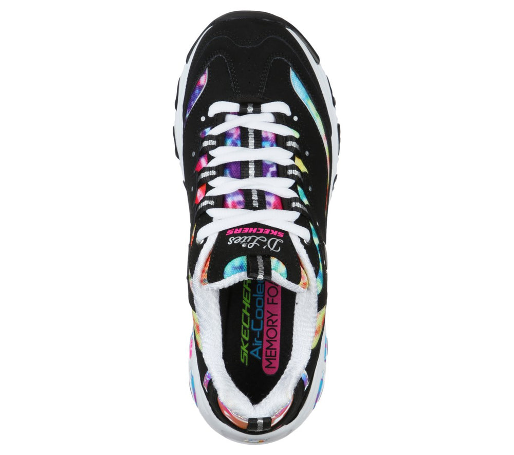 D'Lites - Summer Fiesta | Skechers discount
