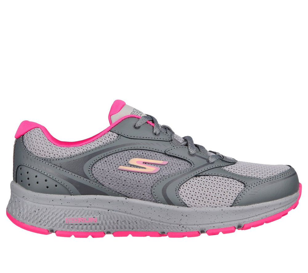 Skechers GO RUN Consistent - Vivid Horizon | Skechers online shop