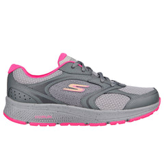 Skechers GO RUN Consistent - Vivid Horizon | Skechers online shop