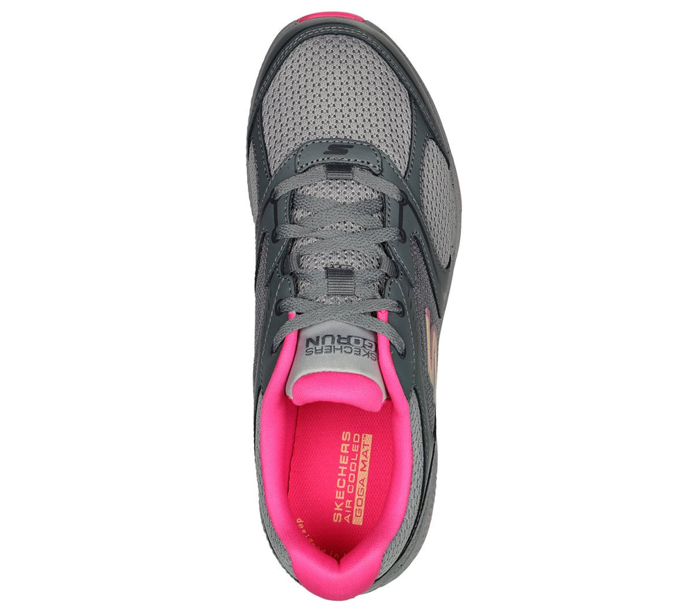 Skechers GO RUN Consistent - Vivid Horizon | Skechers online shop