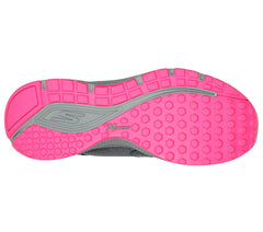 Skechers GO RUN Consistent - Vivid Horizon | Skechers online shop