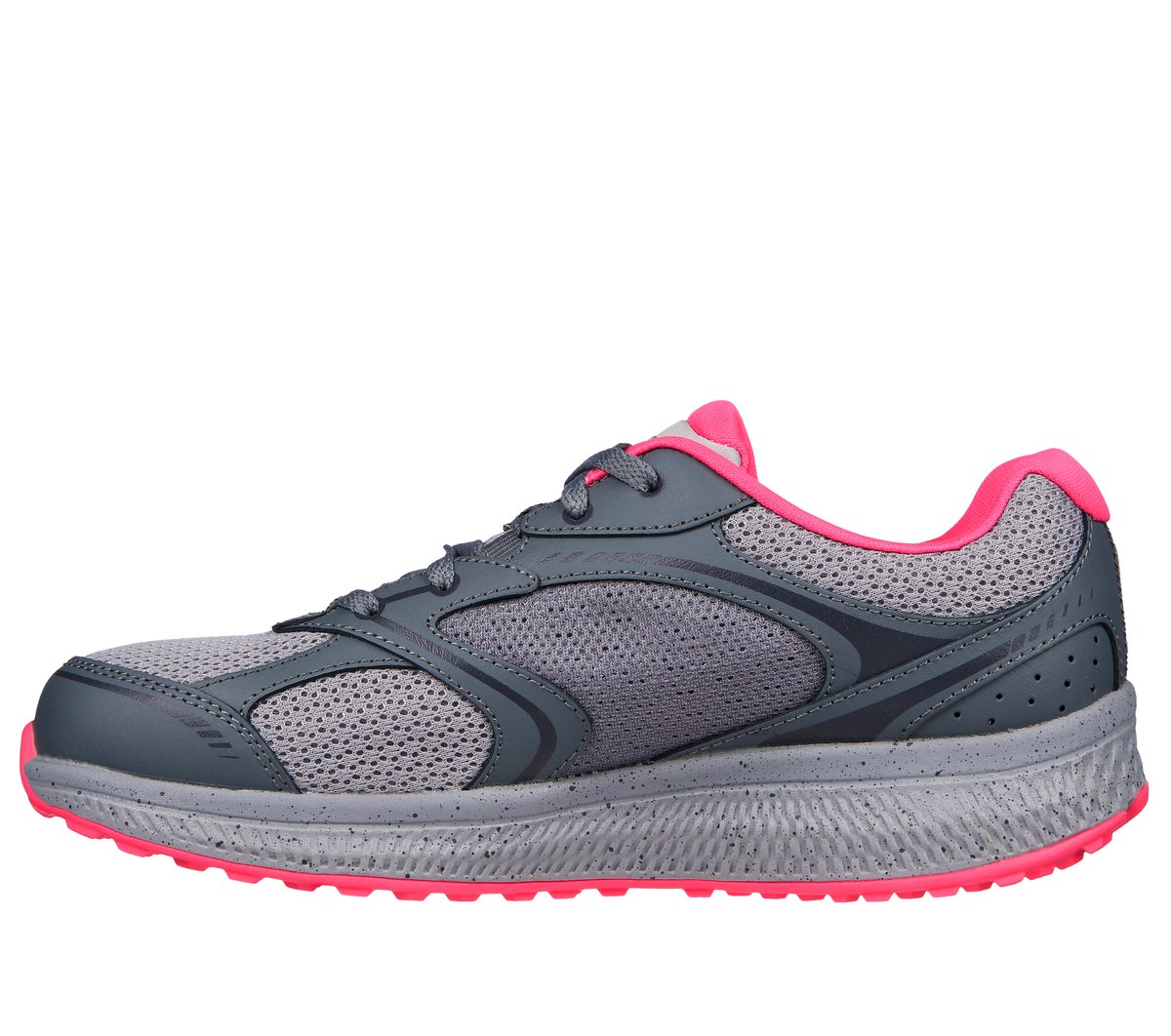 Skechers GO RUN Consistent - Vivid Horizon | Skechers online shop