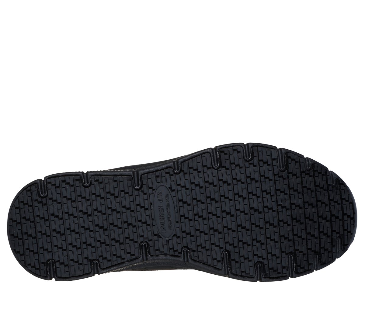 Skechers Slip-ins Work: Nampa - Cottonbud | Skechers outlet