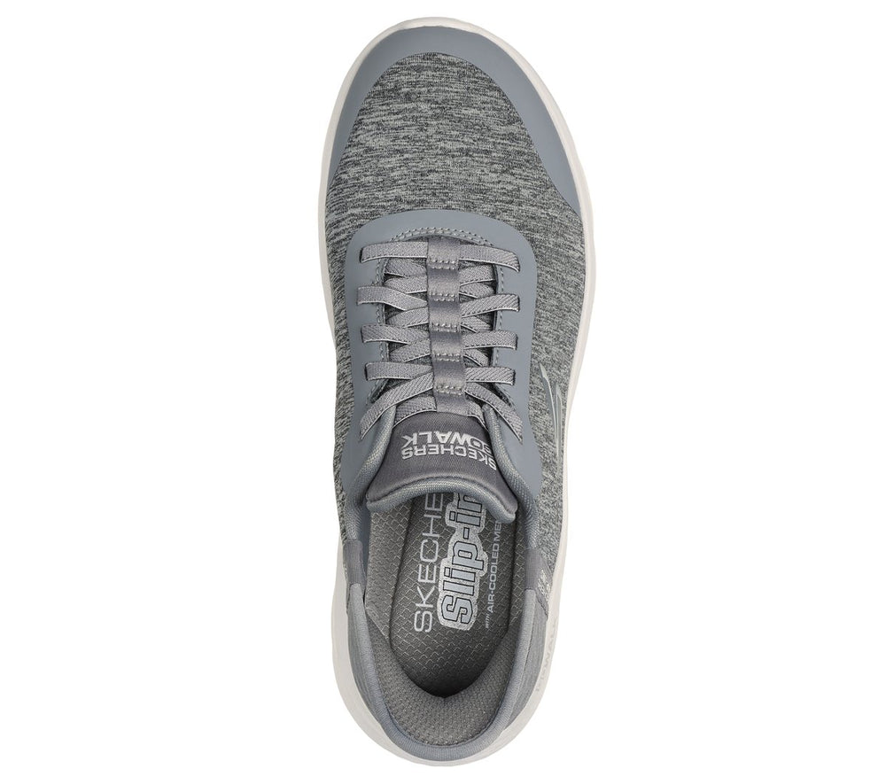 Skechers Slip-ins: GO WALK Flex - Dacey | Skechers near me